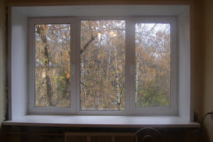 Предлагаем окна KBE в Минске, окна ПВХ KBE - фото #3